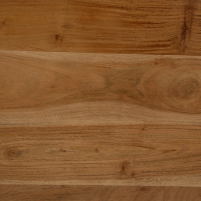 Mesa de centro Fortmaine