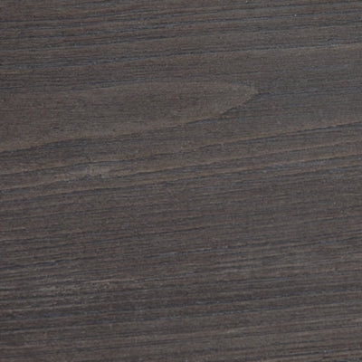 Mesa auxiliar Todoe con puertos USB y enchufes