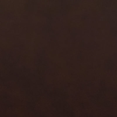 Seccional reclinable de 7 piezas VonKurt con 2 consolas