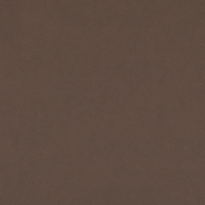 High Impact Power Reclining Sofa