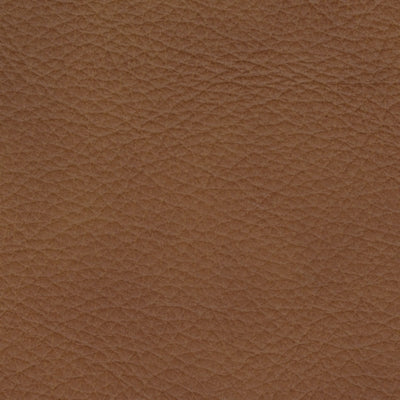 Seccional reclinable eléctrico de 4 piezas Rally-Up