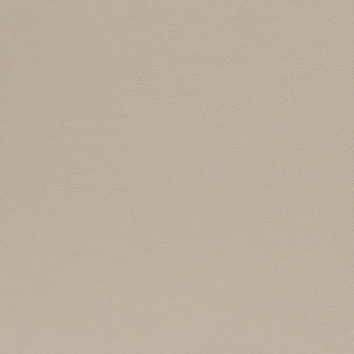 Dahlmoore Power Reclining Sofa