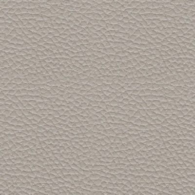 Sillón reclinable eléctrico Boyington