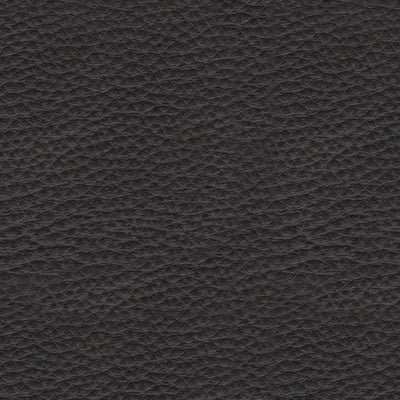 Sillón reclinable eléctrico montañoso