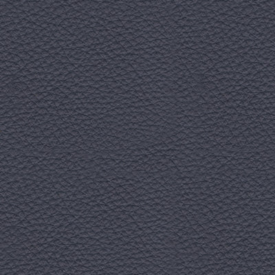 Mercomatic Power Reclining Sofa