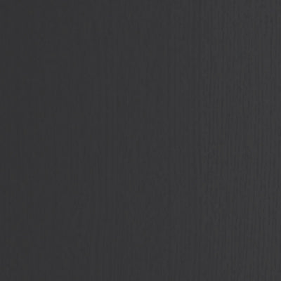 Mueble para TV Cayberry de 60" con chimenea eléctrica