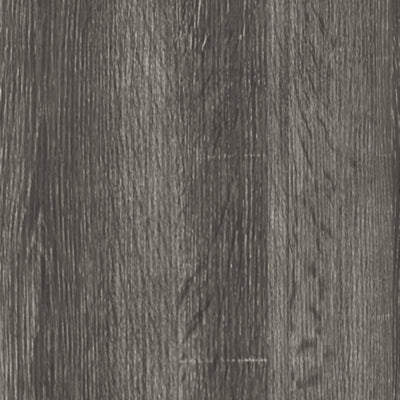 Mueble de TV de esquina Arlenbry