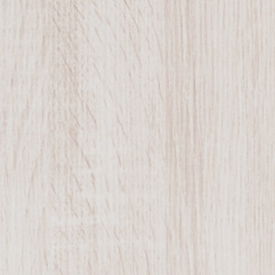 Mueble de TV de esquina Dorrinson