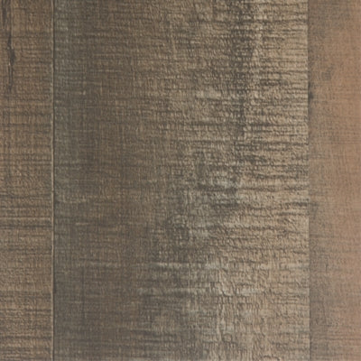 Repisa de rack Trinell brown