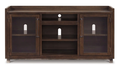 Starmore 70" TV Stand