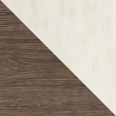 Soporte para TV Bolanburg de 74"