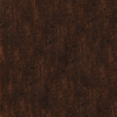 Soporte para TV Roddinton de 72"