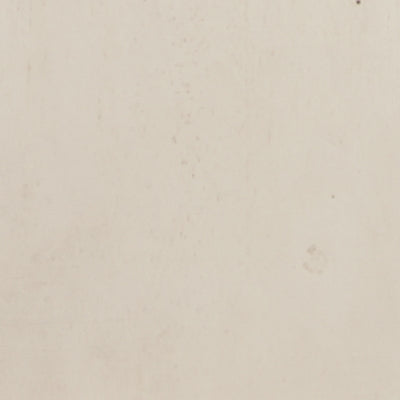 Soporte para TV Realyn de 74"