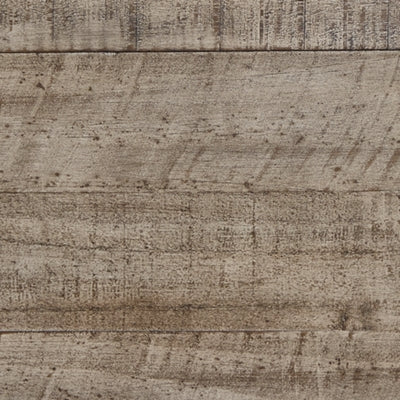 Soporte para TV Krystanza de 92"