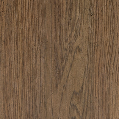 Soporte para TV Roanhowe de 85"