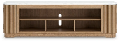 Soporte para TV Camdill de 80"