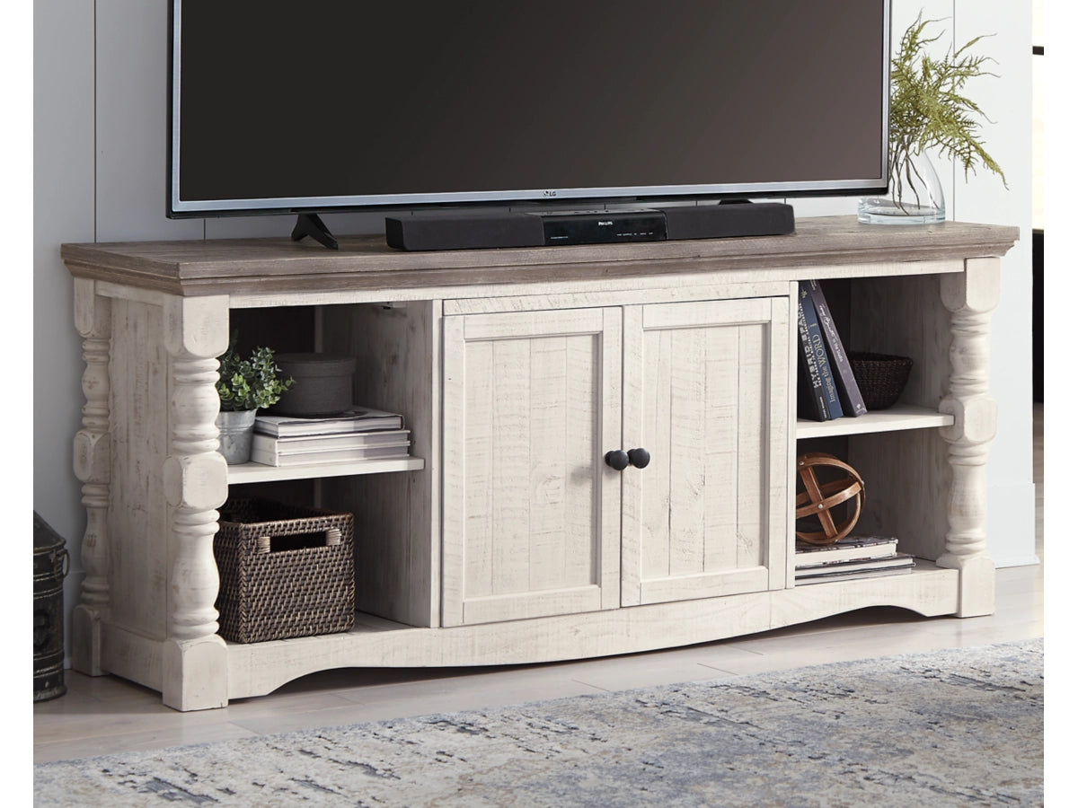 Mueble para TV Havalance de 67"