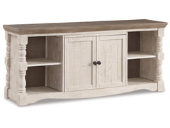 Mueble para TV Havalance de 67