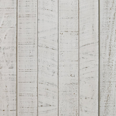 Mueble de TV Havalance