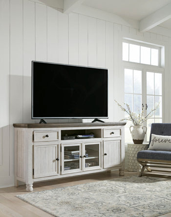 Mueble de TV Havalance