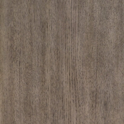 Soporte para TV Loyaska de 68"