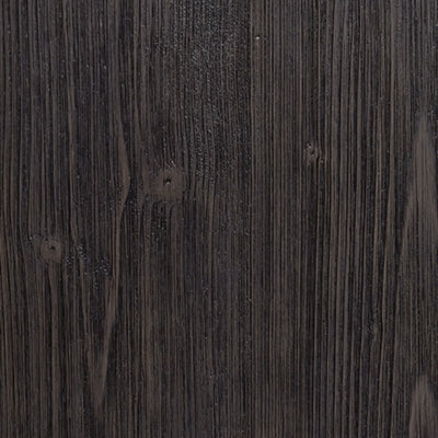 Soporte para TV Todoe de 65"