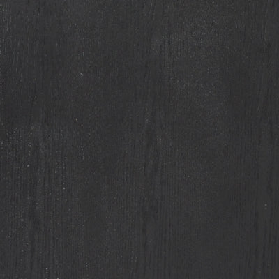 Foyland 83" TV Stand with Electric Fireplace