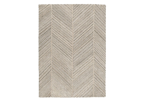 Alfombra Leaford 150x210 cm