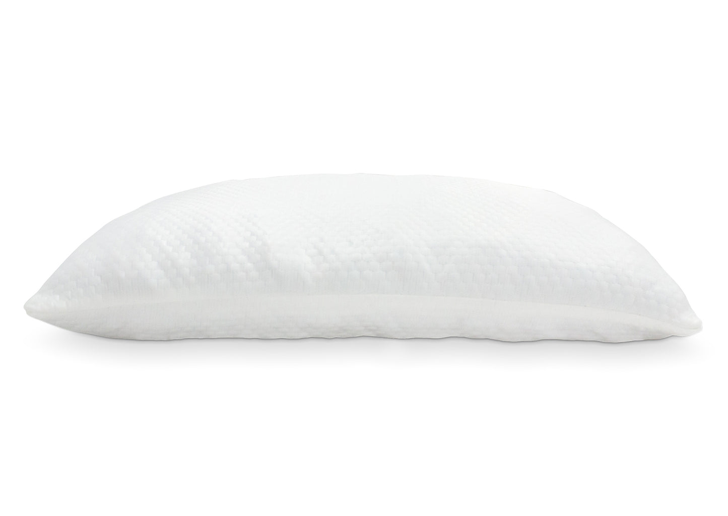 Almohada espuma comfort Serene Rest - vista 3