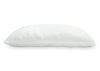Almohada espuma comfort Serene Rest