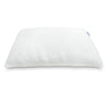 Almohada espuma comfort Serene Rest