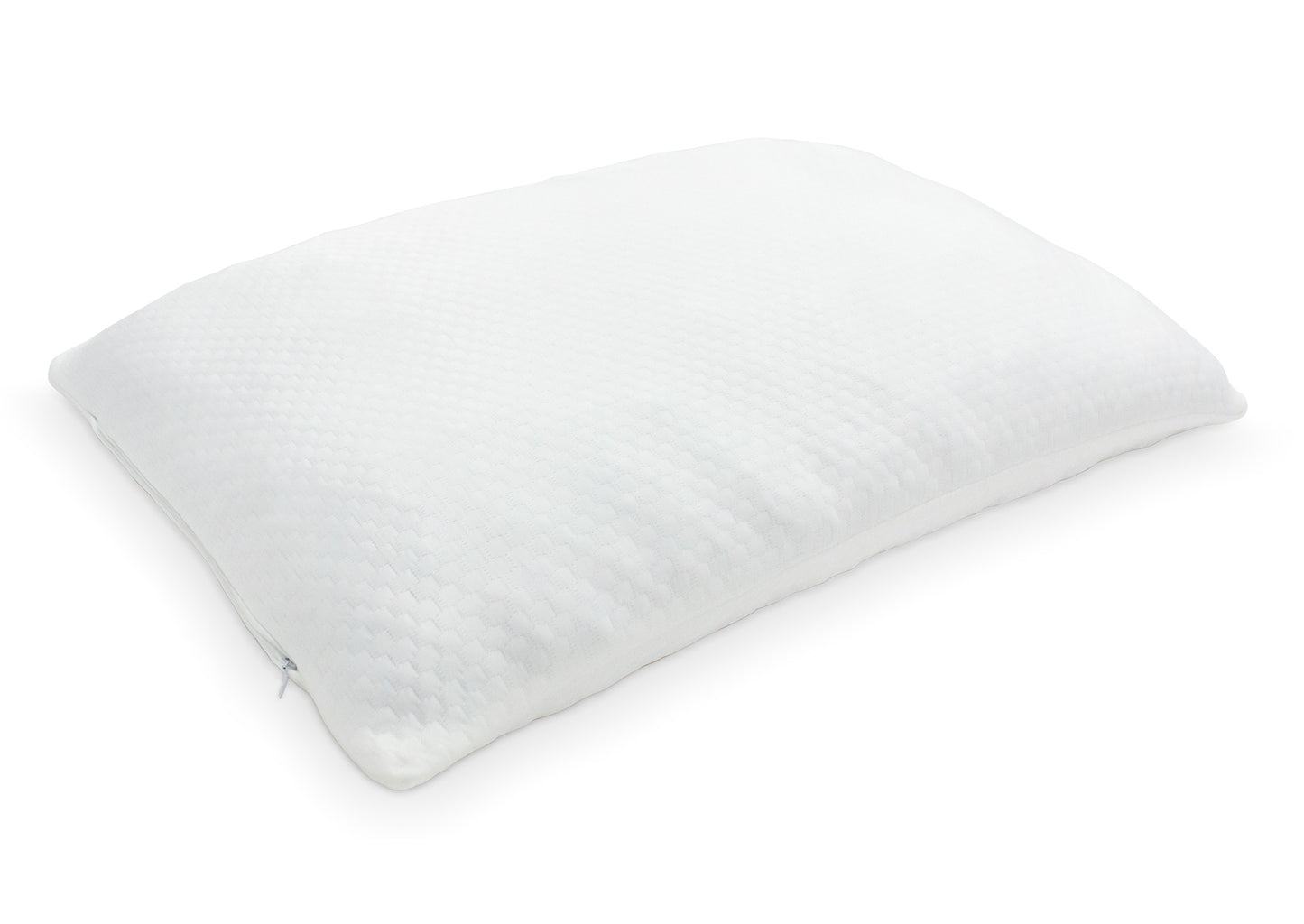 Almohada espuma comfort Serene Rest