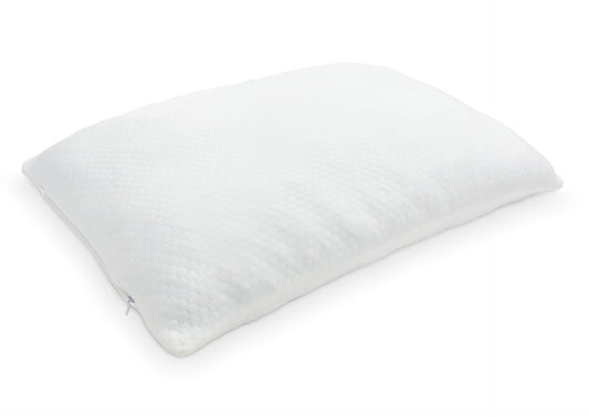 Almohada espuma comfort Serene Rest