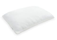 Almohada espuma comfort Serene Rest
