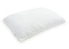 Almohada espuma comfort Serene Rest