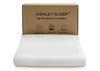 Almohada memory foam Serene Rest