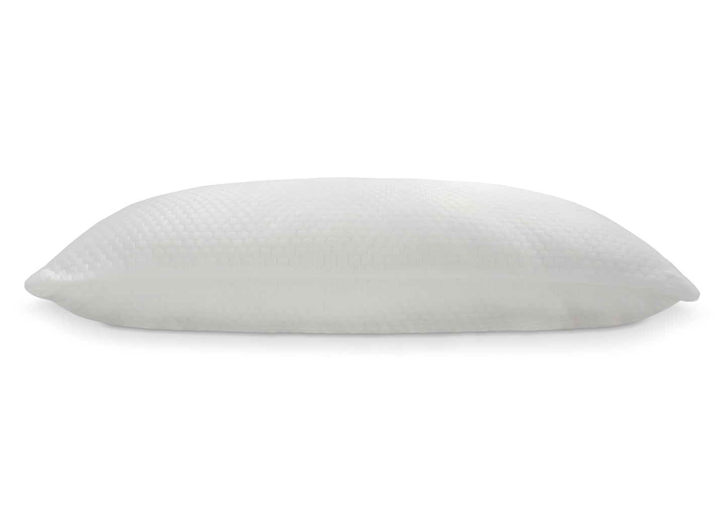 Almohada memory foam Serene Rest - vista 3