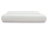 Almohada memory foam Serene Rest