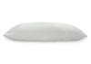Almohada memory foam Serene Rest