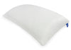Almohada memory foam Serene Rest