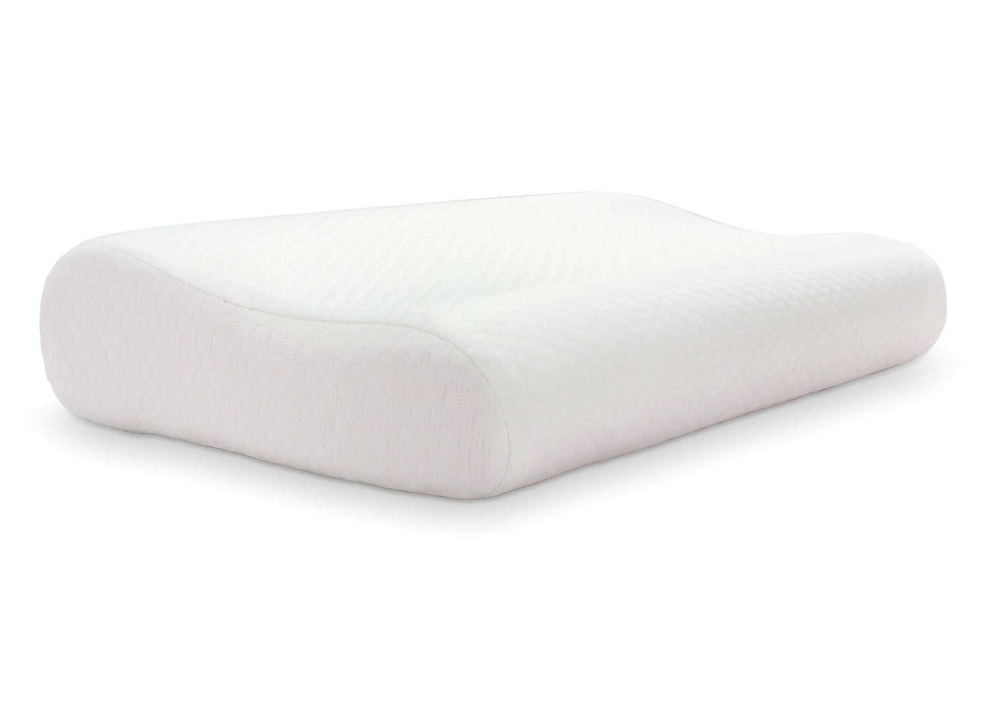 Almohada memory foam Serene Rest