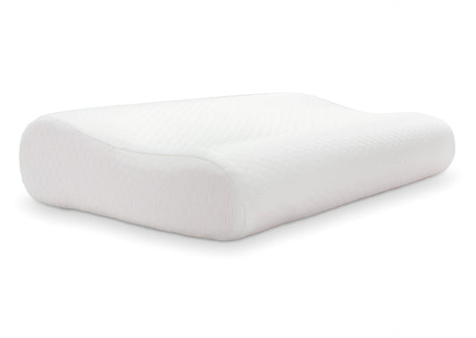Almohada memory foam Serene Rest
