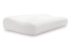 Almohada memory foam Serene Rest