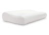 Almohada memory foam Serene Rest