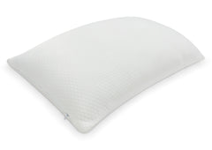 Almohada memory foam Serene Rest
