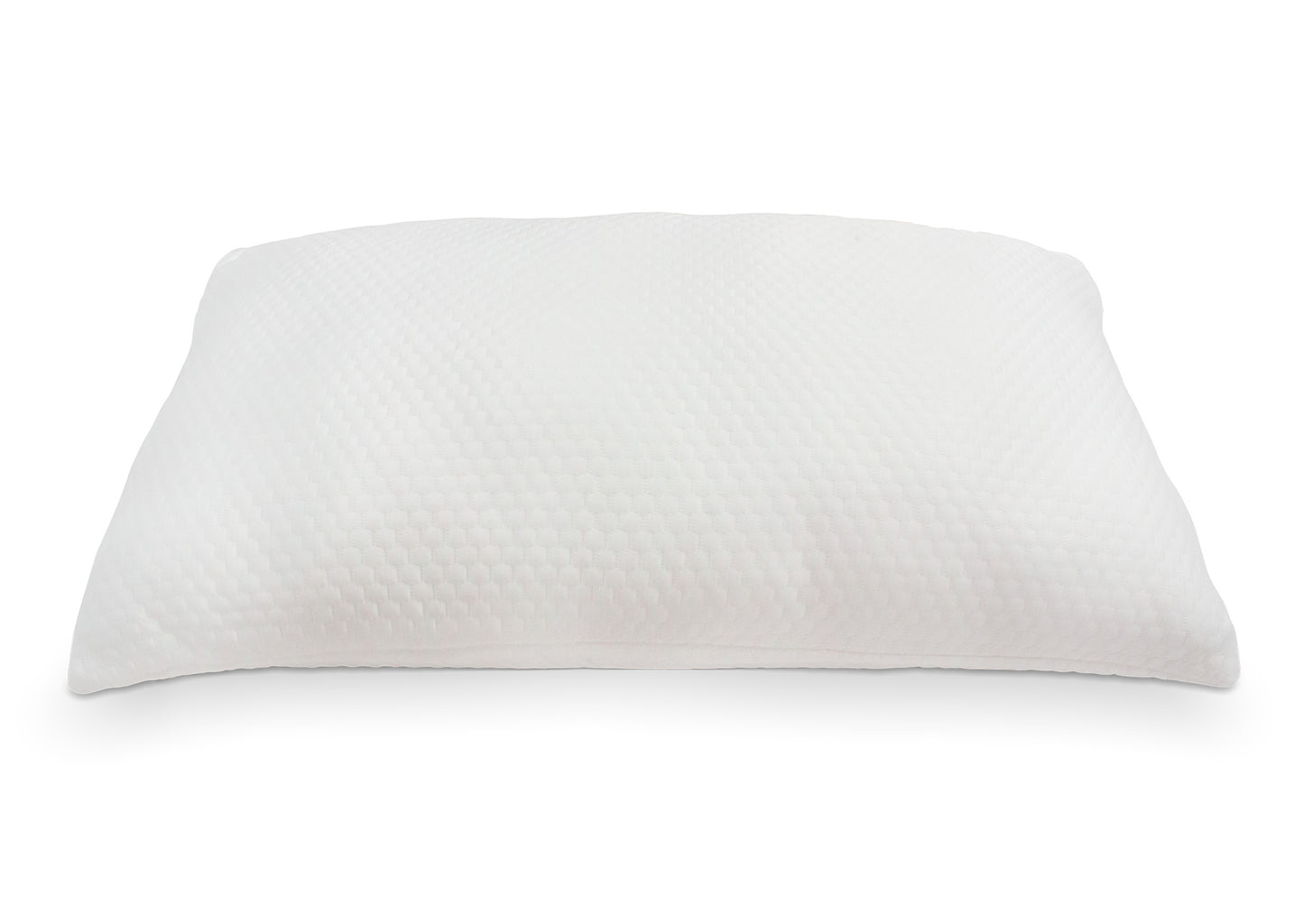 Almohada microfibra Serene Rest - vista 4