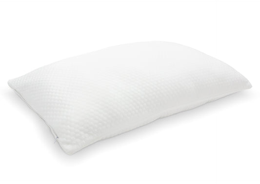 Almohada microfibra Serene Rest