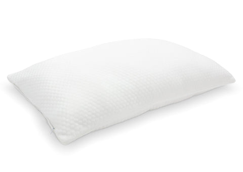 Almohada microfibra Serene Rest