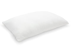 Almohada microfibra Serene Rest