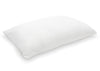 Almohada microfibra Serene Rest